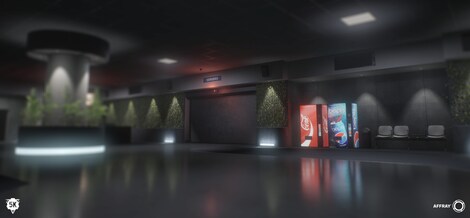SCP: 5K (PC) - Steam Gift - NORTH AMERICA - 5