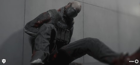 SCP: 5K (PC) - Steam Key - CIS - 7
