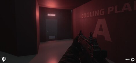 SCP: 5K (PC) - Steam Key - RU/CIS - 6