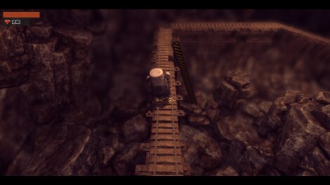 Scrap Garden Steam Key GLOBAL - 11