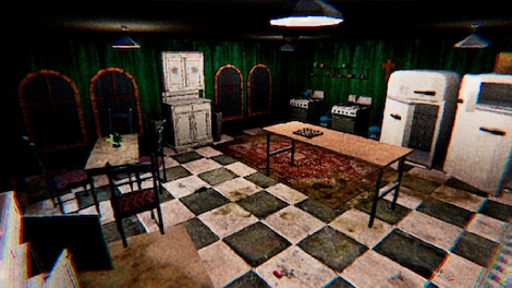 Screams from the Past (PC) - Steam Gift - EUROPE - 3