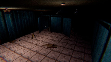 Screams from the Past (PC) - Steam Gift - EUROPE - 4