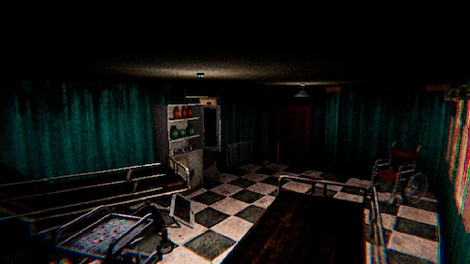 Screams from the Past (PC) - Steam Gift - EUROPE - 6