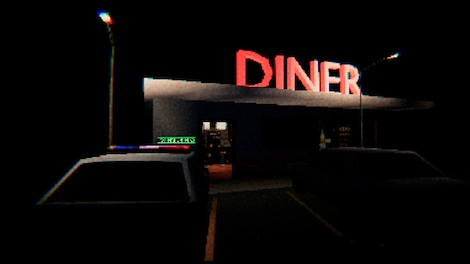 Screams from the Past (PC) - Steam Key - GLOBAL - 5