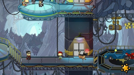 Scribblenauts Mega Pack Xbox Live Key Xbox One EUROPE - 6