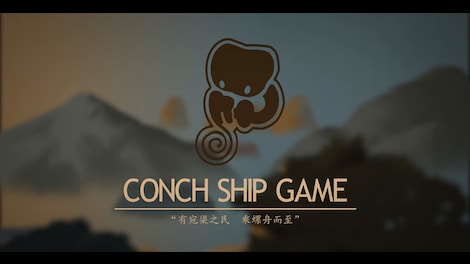 Scroll Of Taiwu - OST Steam Gift GLOBAL - 0