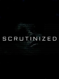Scrutinized (PC) - Steam Gift - EUROPE - 1