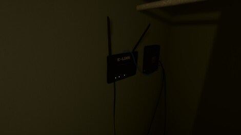 Scrutinized (PC) - Steam Gift - JAPAN - 8