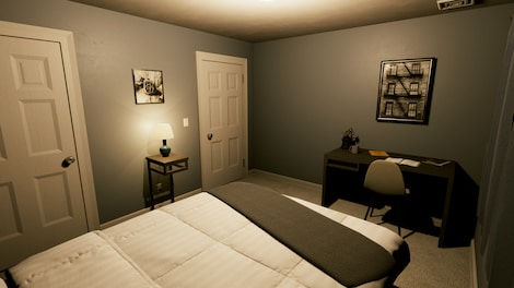 Scrutinized (PC) - Steam Gift - JAPAN - 7