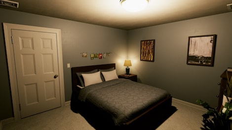 Scrutinized (PC) - Steam Gift - JAPAN - 3