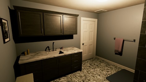 Scrutinized (PC) - Steam Gift - JAPAN - 9