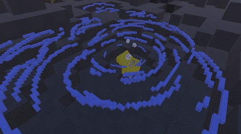 SculptrVR Steam Gift GLOBAL - 3