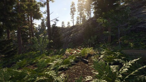 SCUM Character Bundle (PC) - Steam Gift - GLOBAL - 14