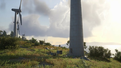 SCUM Complete Bundle (PC) - Steam Key - GLOBAL - 8
