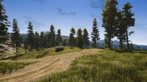 SCUM (PC) - Steam Key - LATAM - 20