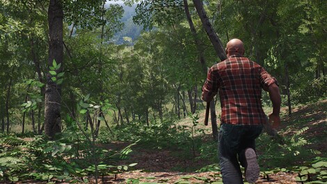 SCUM (PC) - Steam Gift - EUROPE - 5