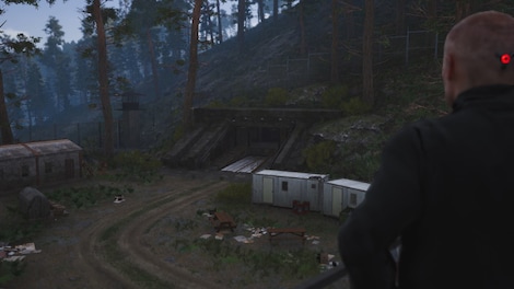 SCUM - (PC) Steam Key - GLOBAL - 3