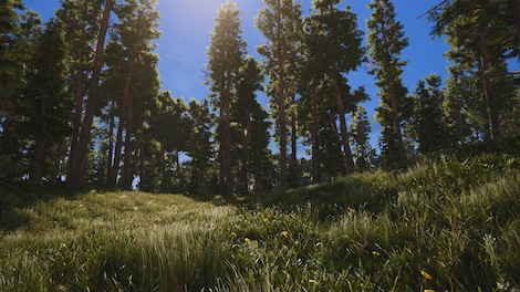 SCUM - (PC) Steam Key - GLOBAL - 18