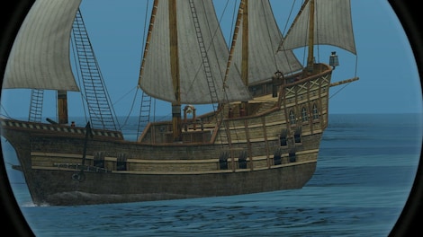 Sea Dogs: To Each His Own Steam Key GLOBAL - 6