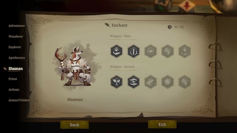 Sea Horizon (Xbox Series X/S, Windows 10) - Xbox Live Key - EUROPE - 8