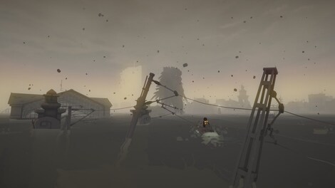 Sea of Solitude (PC) - EA App Key - GLOBAL - 4