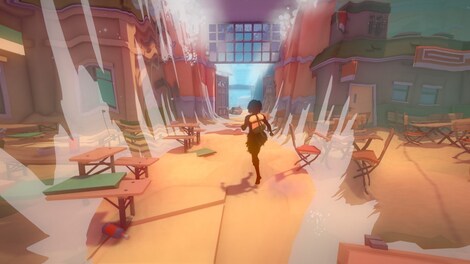 Sea of Solitude (PC) - EA App Key - GLOBAL - 3