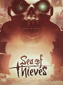 Sea of Thieves | 2024 Edition (Xbox Series X/S, PC) - Xbox Live Key - EUROPE - 1