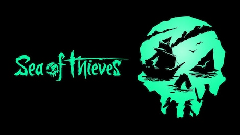 Sea of Thieves | 2025 Edition (PC) - Steam Account - GLOBAL - 2