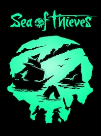 Sea of Thieves | 2026 Edition (PC) - Steam Account - GLOBAL - 1