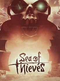 Sea of Thieves - Ebon Rapier Pack (Xbox One, PC) - Xbox Live Key - GLOBAL - 1