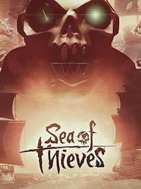 Sea of Thieves - Ebon Rapier Pack (Xbox One, Windows 10) - Xbox Live Key - GLOBAL - 1