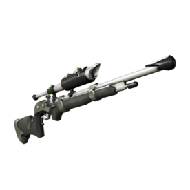 Sea of Thieves - Obsidian Eye of Reach Pack (Xbox Series X/S, PC) - Xbox Live Key - ARGENTINA - 4