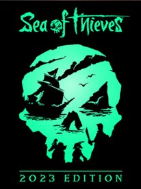 Sea of Thieves (PC) - Steam Gift - JAPAN - 1