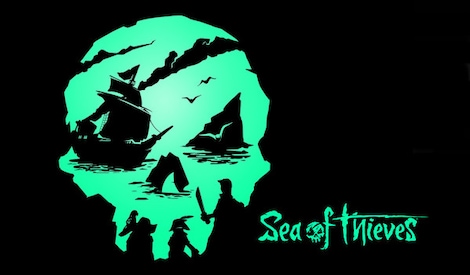 Sea of Thieves (PS5) - PSN Account - GLOBAL - 2