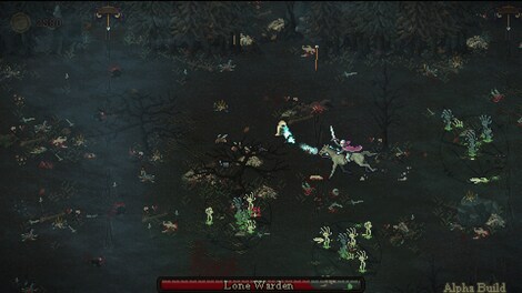 Sea Salt (PC) - Steam Account - GLOBAL - 6