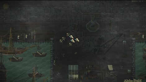 Sea Salt (PC) - Steam Account - GLOBAL - 11