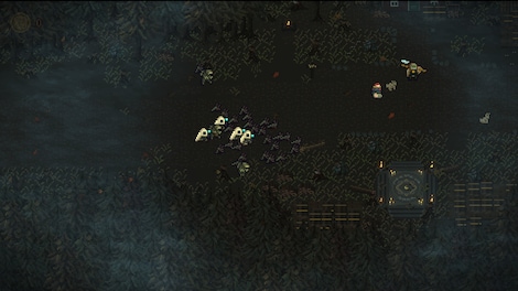 Sea Salt (PC) - Steam Account - GLOBAL - 13