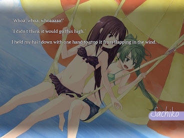 SeaBed Steam PC Key GLOBAL - 6