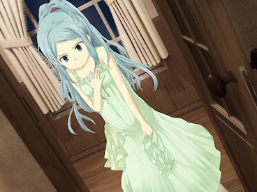 SeaBed Steam PC Key GLOBAL - 4
