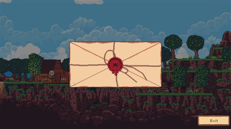 Seablip (PC) - Steam Key - GLOBAL - 8