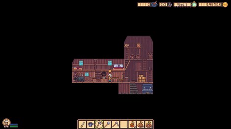 Seablip (PC) - Steam Key - GLOBAL - 6