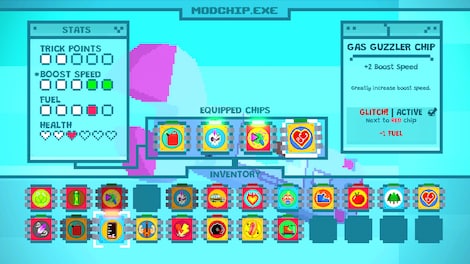 Seafrog (PC) - Steam Key - GLOBAL - 6