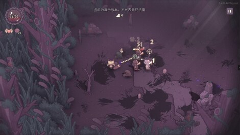 SealChain: Call of Blood (PC) - Steam Account - GLOBAL - 5