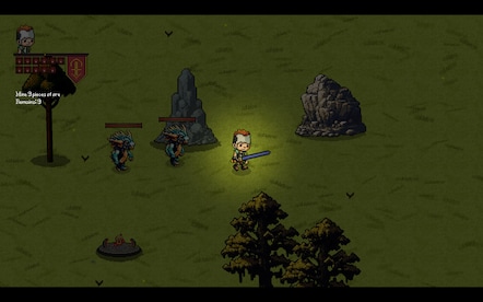 Search of the Source (PC) - Steam Key - GLOBAL - 4
