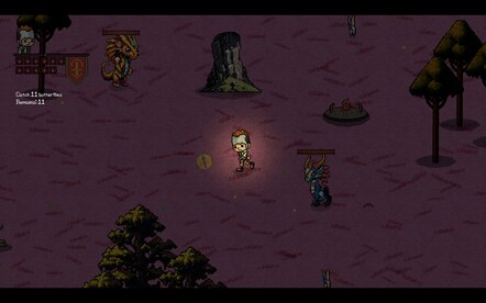 Search of the Source (PC) - Steam Key - GLOBAL - 3