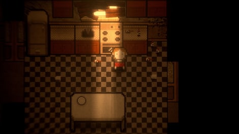 Search Party: Director's Cut (PC) - Steam Key - GLOBAL - 3