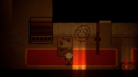 Search Party: Director's Cut (PC) - Steam Key - GLOBAL - 10