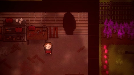 Search Party: Director's Cut (PC) - Steam Key - GLOBAL - 9