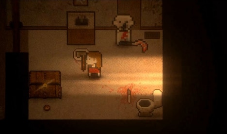 Search Party: Director's Cut (PC) - Steam Key - GLOBAL - 4