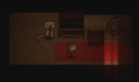 Search Party: Director's Cut (PC) - Steam Key - GLOBAL - 6